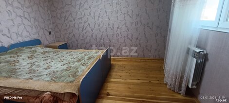 Həyət evi, Astara ş.