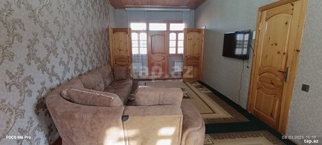 Həyət evi, Astara ş.