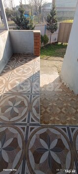 Həyət evi, Astara ş.