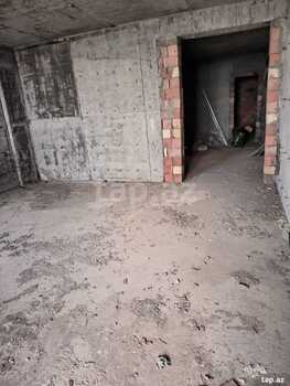 4-otaqlı yeni tikili, Moskva pr. 3168, 186 m²