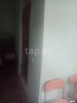 Həyət evi kirayə verilir, Zabrat 1 qəs.