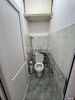 3-otaqlı mənzil, Sumqayıt ş., 78 m²