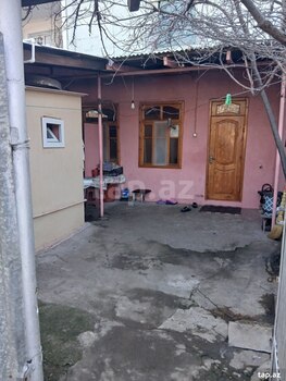5-otaqlı mənzil, İmişli r., 120 m²