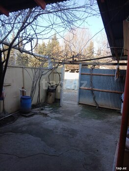 5-otaqlı mənzil, İmişli r., 120 m²