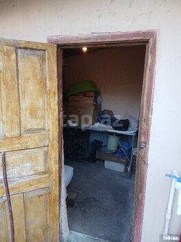 5-otaqlı mənzil, İmişli r., 120 m²