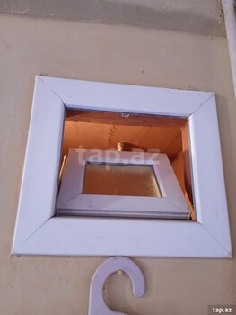 5-otaqlı mənzil, İmişli r., 120 m²