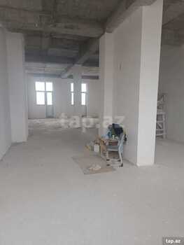 6-otaqlı yeni tikili, Sumqayıt ş., 280 m²