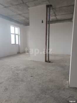 6-otaqlı yeni tikili, Sumqayıt ş., 280 m²