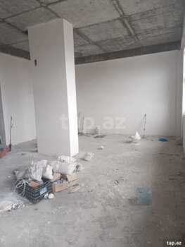 6-otaqlı yeni tikili, Sumqayıt ş., 280 m²