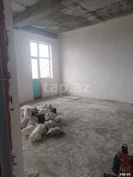 6-otaqlı yeni tikili, Sumqayıt ş., 280 m²