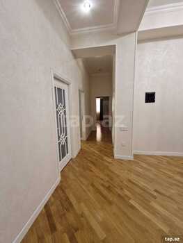 5-otaqlı yeni tikili, Sumqayıt ş., 240 m²