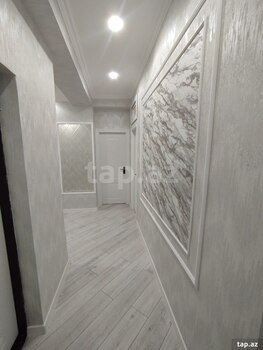 4-otaqlı yeni tikili, Xırdalan ş., 103 m²