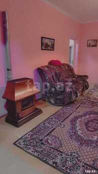Həyət evi kirayə verilir, Sumqayıt ş.