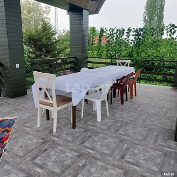 Villa, Nabran r. 