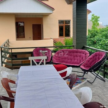 Villa, Nabran r. 