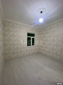 Həyət evi, Binəqədi qəs.