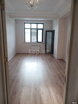 2-otaqlı yeni tikili, Sumqayıt ş., 51.4 m²