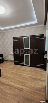 Həyət evi kirayə verilir, Bayıl qəs.