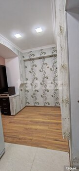 Həyət evi kirayə verilir, Bayıl qəs.