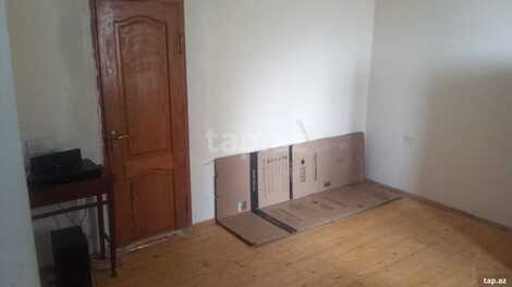 Həyət evi kirayə verilir, Bayıl qəs.