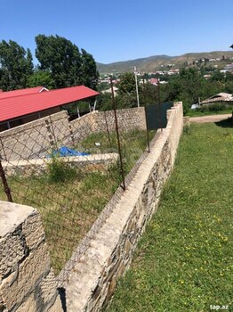 12 sot torpaq sahəsi, Gədəbəy r.