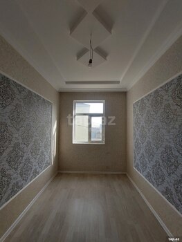 Həyət evi, Masazır qəs.