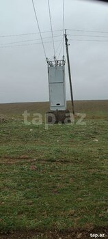 10000 sot torpaq sahəsi, Siyəzən r.