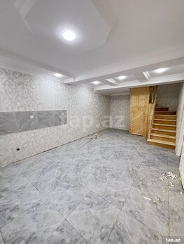 Həyət evi, Xırdalan ş.