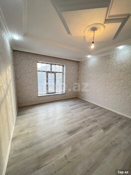 Həyət evi, Xırdalan ş.