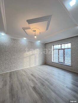 Həyət evi, Xırdalan ş.