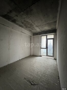 4-otaqlı yeni tikili, 7-ci mkr., 146.7 m²