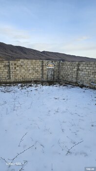 Дом, Село Сувачал