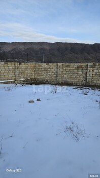 Дом, Село Сувачал