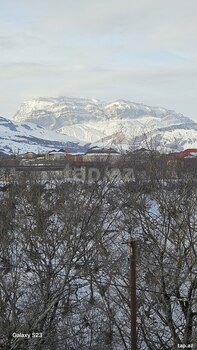 Дом, Село Сувачал