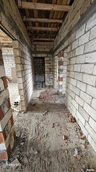 Дом, Село Сувачал