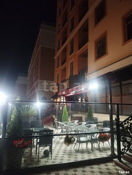 2-otaqlı yeni tikili kirayə verilir, Sumqayıt ş., 40 m²