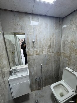 Obyekt, Xırdalan ş.