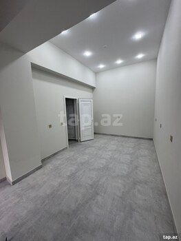 Obyekt, Xırdalan ş.