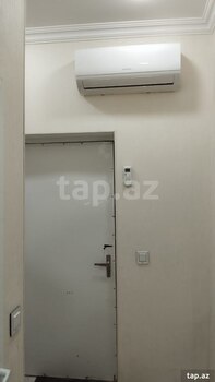 Həyət evi, Qaraçuxur qəs.