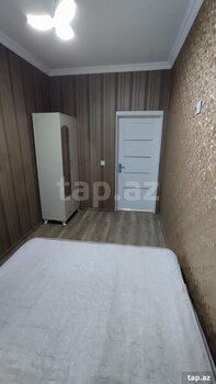 Həyət evi, Qaraçuxur qəs.