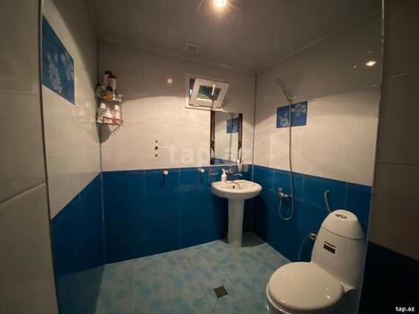 4-otaqlı yeni tikili kirayə verilir, Xırdalan ş., 250 m²