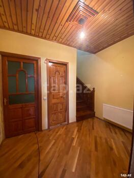 4-otaqlı yeni tikili kirayə verilir, Xırdalan ş., 250 m²