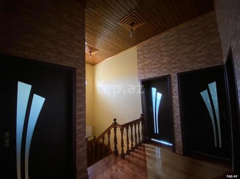 4-otaqlı yeni tikili kirayə verilir, Xırdalan ş., 250 m²