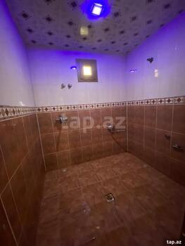 4-otaqlı yeni tikili kirayə verilir, Xırdalan ş., 250 m²