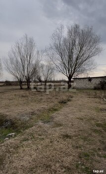 900 sot torpaq sahəsi, Ağdaş r.