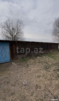 900 sot torpaq sahəsi, Ağdaş r.
