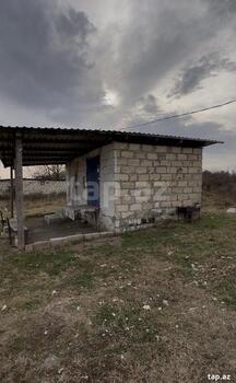 900 sot torpaq sahəsi, Ağdaş r.