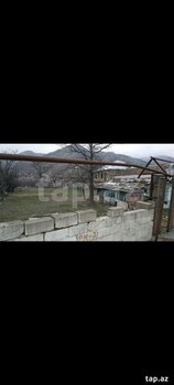 15 sot torpaq sahəsi, Altıağac k.