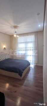3-otaqlı yeni tikili, Moskva pr., 125 m²