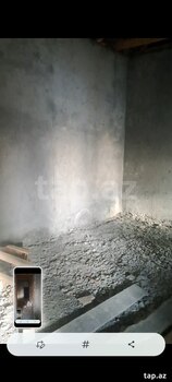 Həyət evi, Şəki ş.